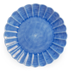 Oyster_Platter_42cm_LightBlue_1.png - 2500px x 2500px (png)